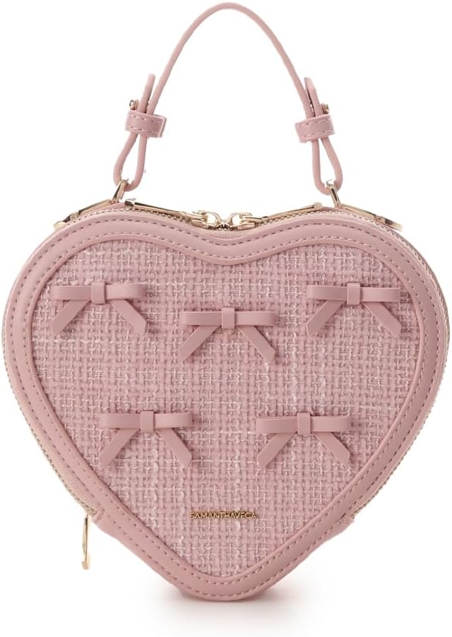 可愛いい斑入り好きですか(ㅅ´꒳` )迷彩チックラブリーハート７５cm 可愛いい斑入り好きですか(ㅅ´꒳` )迷彩チックラブリーハート75cm